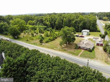 10332 TIDEWATER TRAIL, FREDERICKSBURG, VA 22408