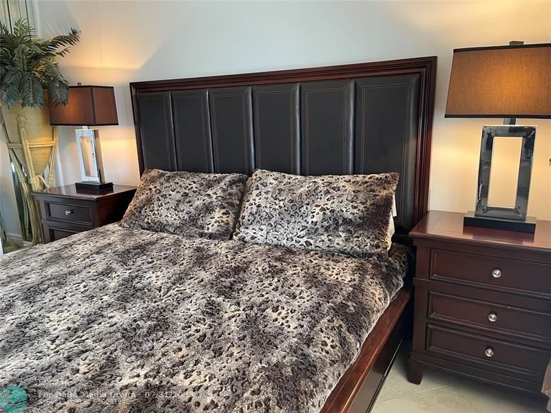 201 N Ocean Boulevard, Unit 1106, Pompano Beach, FL 33062 Photo