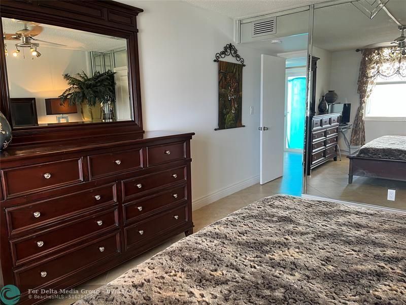 201 N Ocean Boulevard, Unit 1106, Pompano Beach, FL 33062 Photo