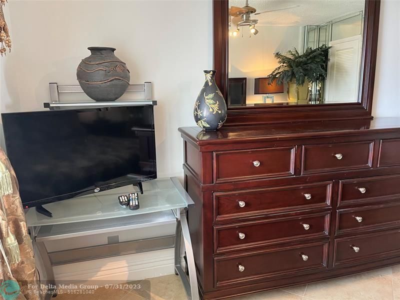 201 N Ocean Boulevard, Unit 1106, Pompano Beach, FL 33062 Photo