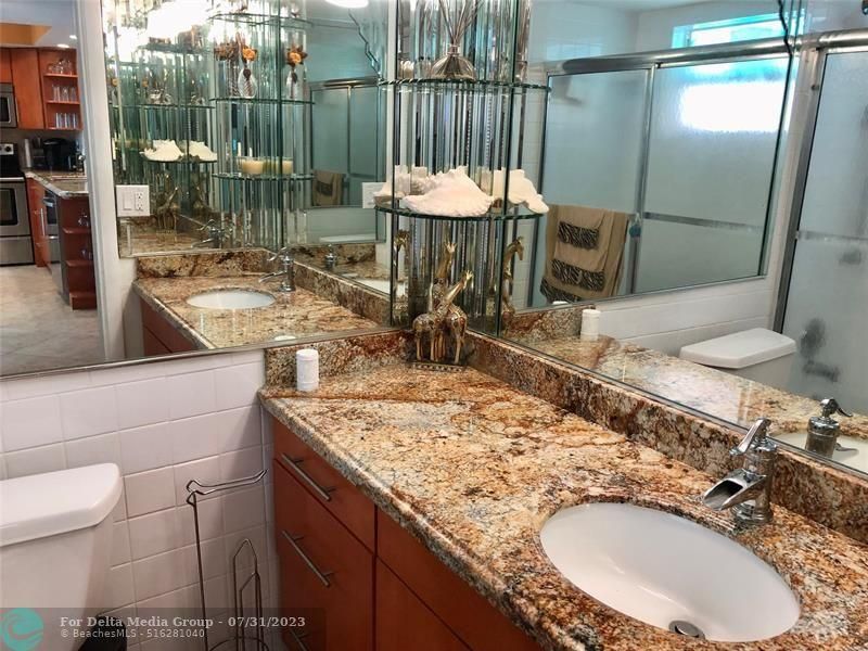 201 N Ocean Boulevard, Unit 1106, Pompano Beach, FL 33062 Photo