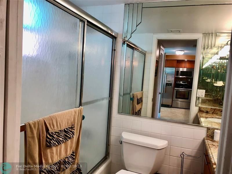 201 N Ocean Boulevard, Unit 1106, Pompano Beach, FL 33062 Photo