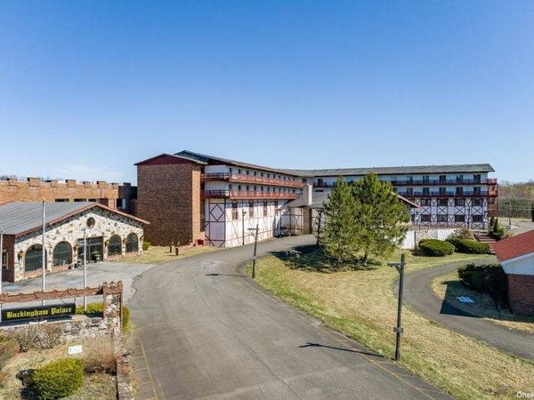 4858 32 Route, Catskill, NY 12414