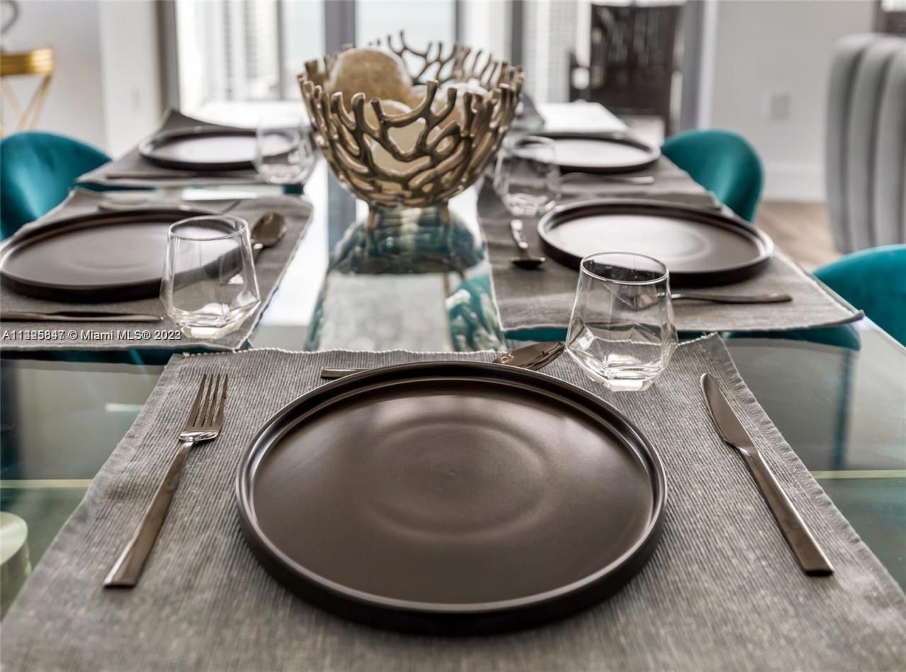 2600 E Hallandale Beach Blvd, Unit T3302, Hallandale Beach, FL 33009 Photo