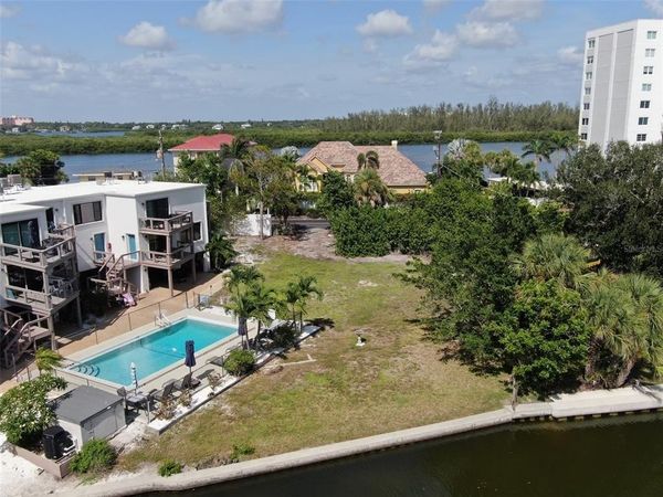 9238 MIDNIGHT PASS ROAD, SARASOTA, FL 34242