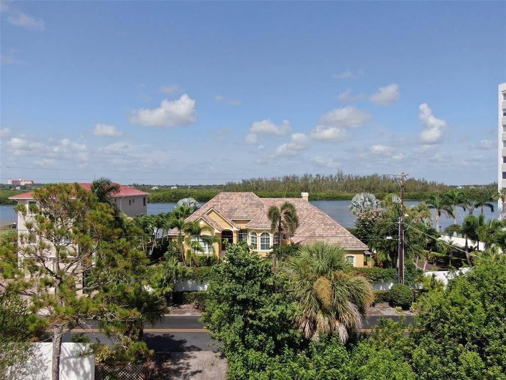 9238 Midnight Pass Road, Sarasota, FL 34242 Photo