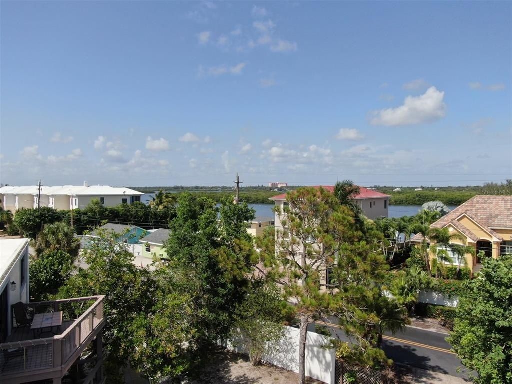 9238 Midnight Pass Road, Sarasota, FL 34242 Photo