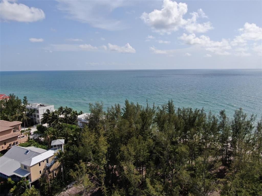 9238 Midnight Pass Road, Sarasota, FL 34242 Photo