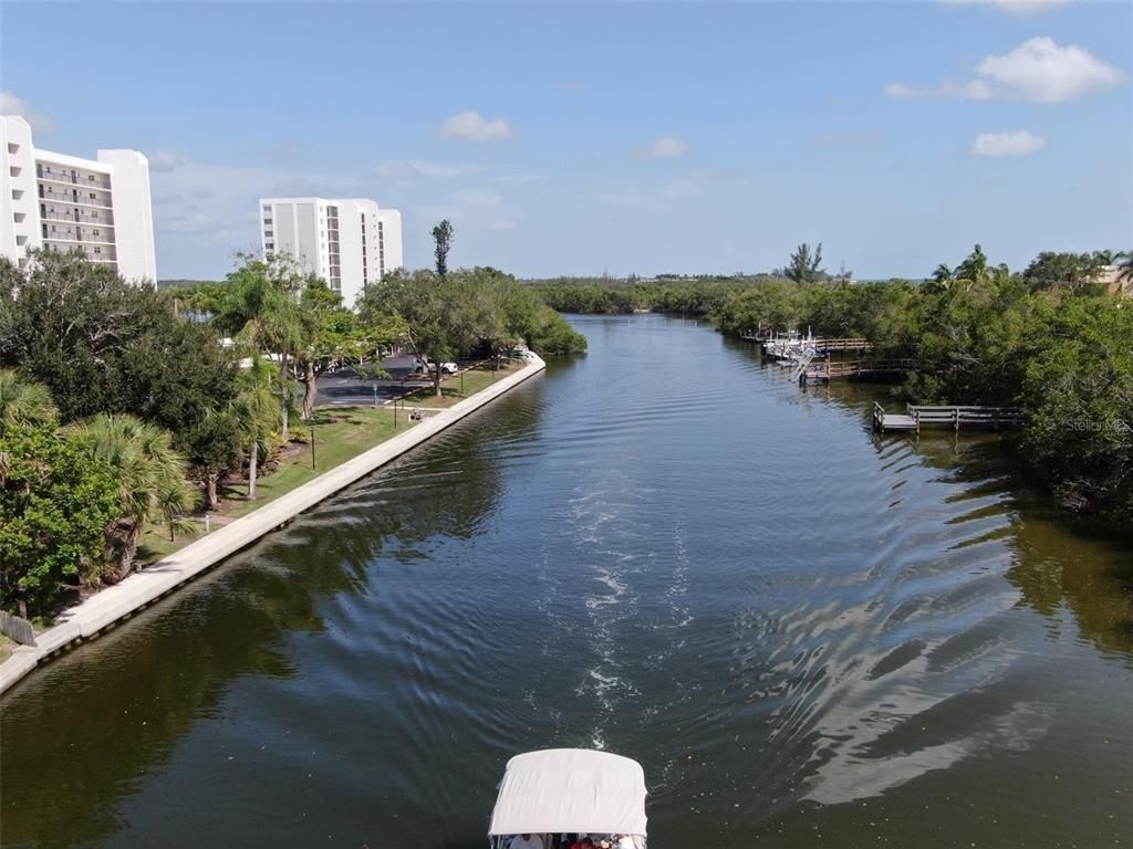 9238 Midnight Pass Road, Sarasota, FL 34242 Photo