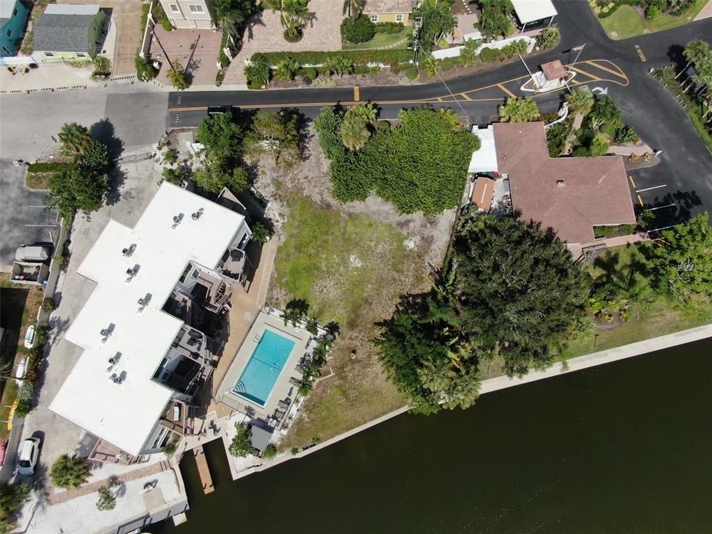 9238 Midnight Pass Road, Sarasota, FL 34242 Photo