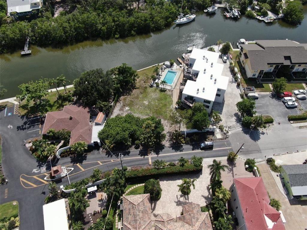 9238 Midnight Pass Road, Sarasota, FL 34242 Photo