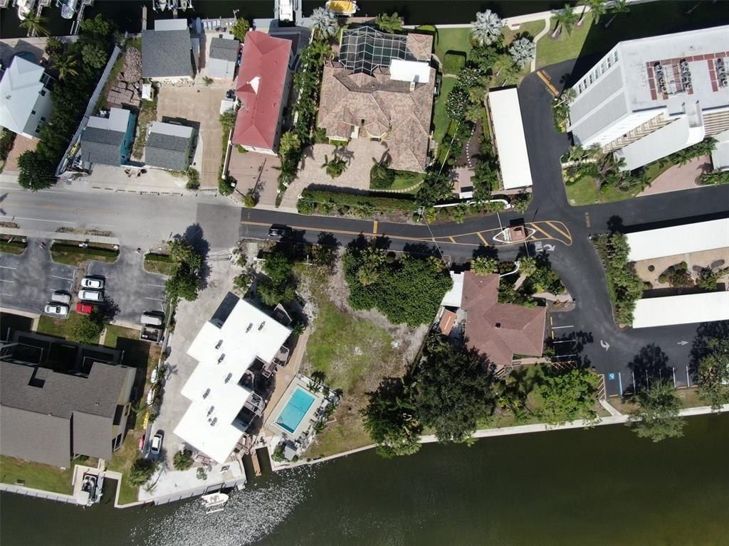 9238 Midnight Pass Road, Sarasota, FL 34242 Photo