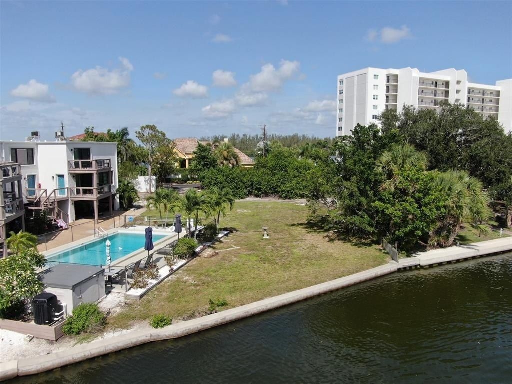 9238 Midnight Pass Road, Sarasota, FL 34242 Photo