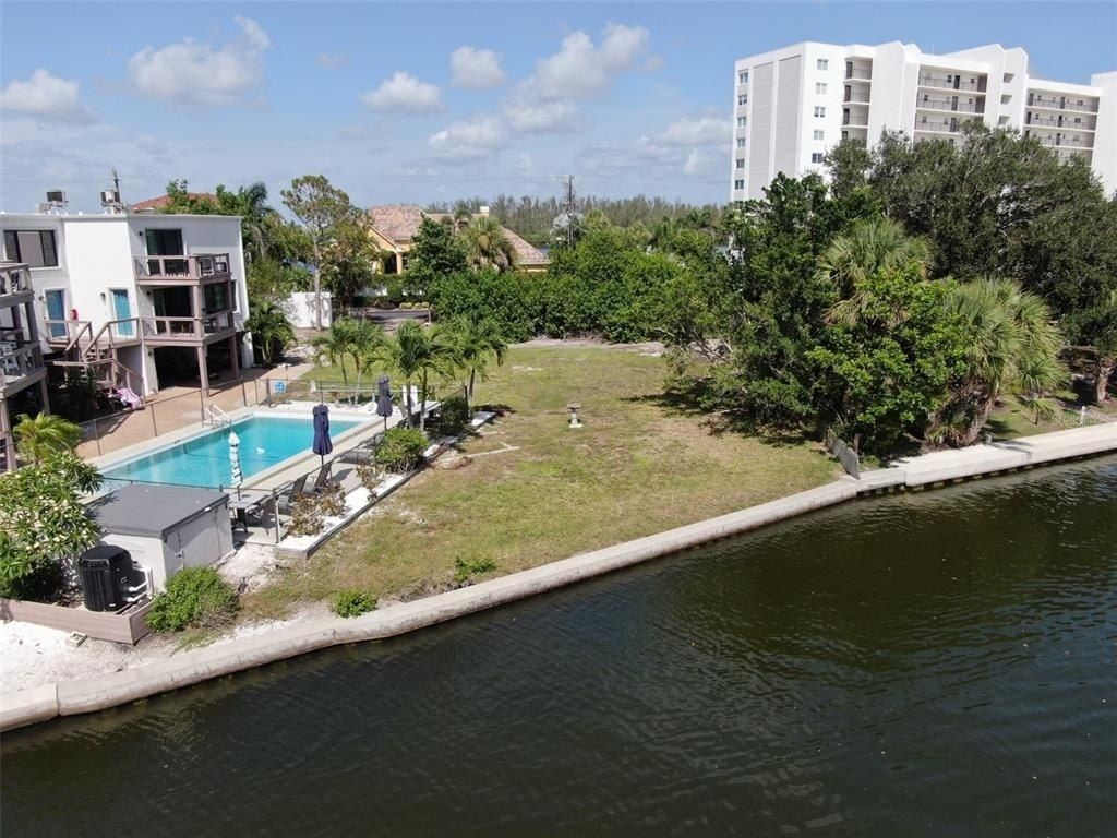 9238 Midnight Pass Road, Sarasota, FL 34242 Photo