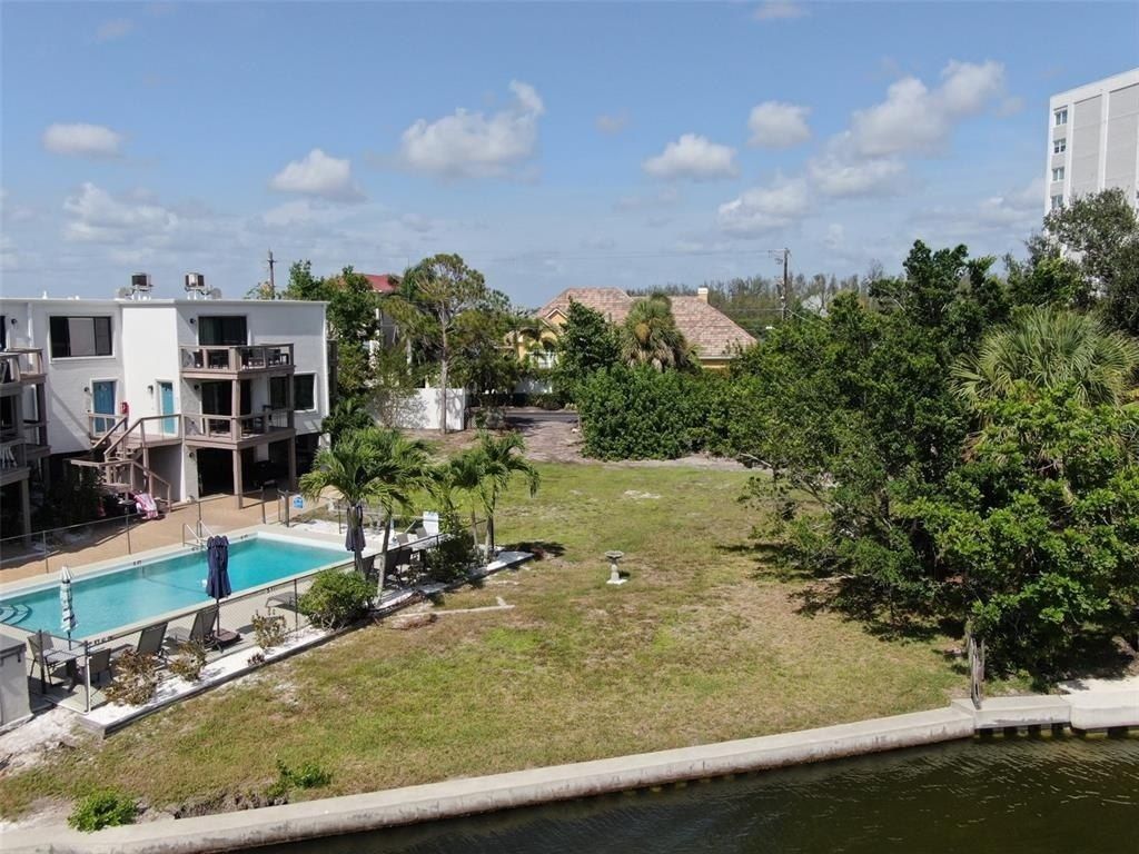 9238 Midnight Pass Road, Sarasota, FL 34242 Photo