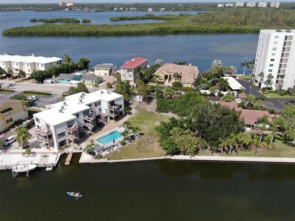 9238 Midnight Pass Road, Sarasota, FL 34242 Photo