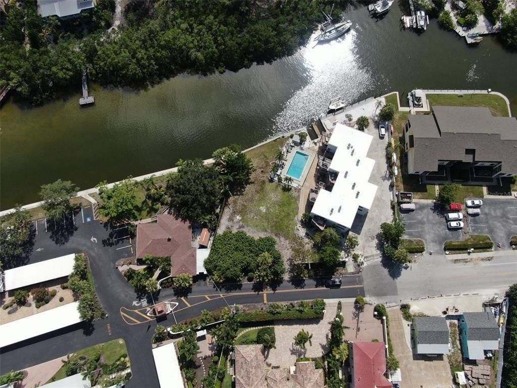 9238 Midnight Pass Road, Sarasota, FL 34242 Photo