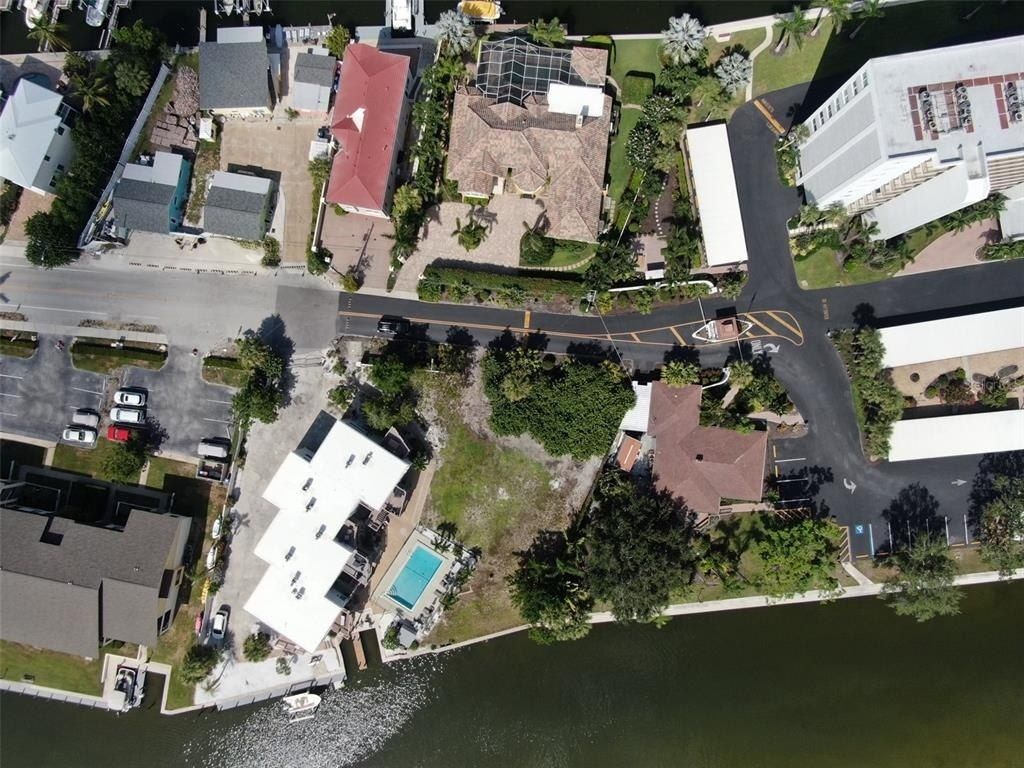 9238 Midnight Pass Road, Sarasota, FL 34242 Photo