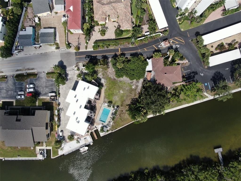 9238 Midnight Pass Road, Sarasota, FL 34242 Photo