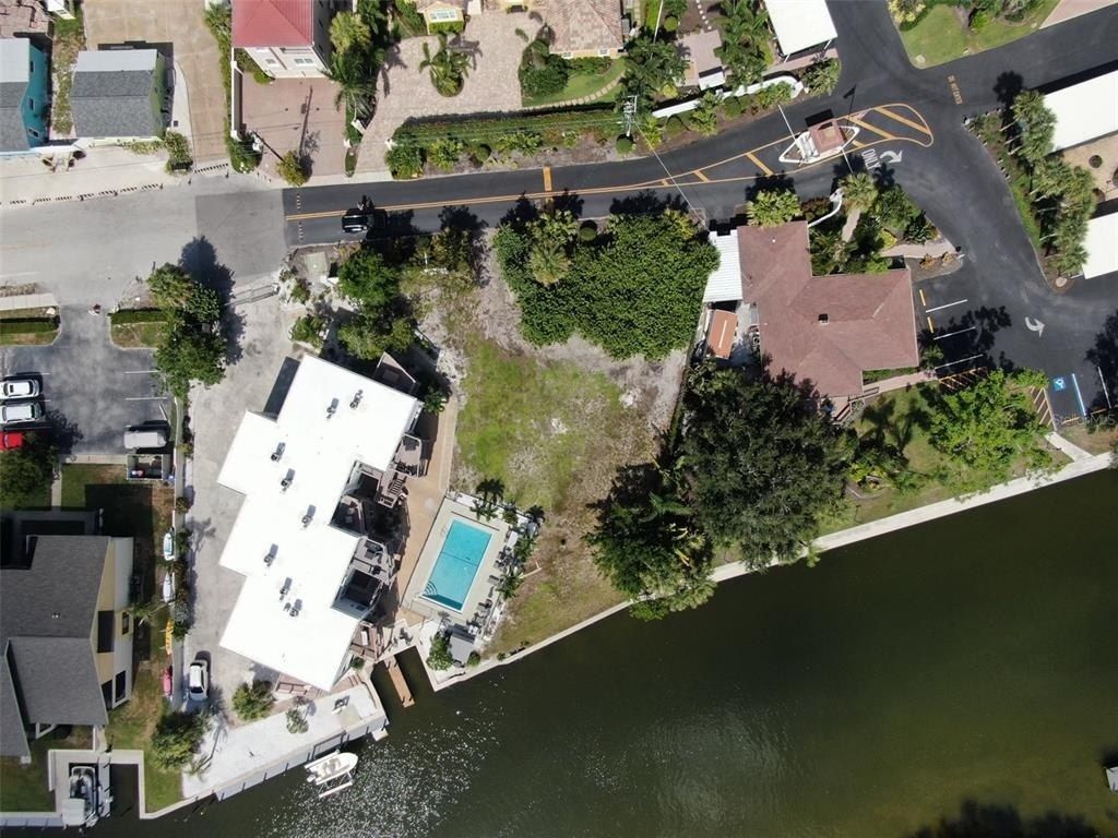 9238 Midnight Pass Road, Sarasota, FL 34242 Photo