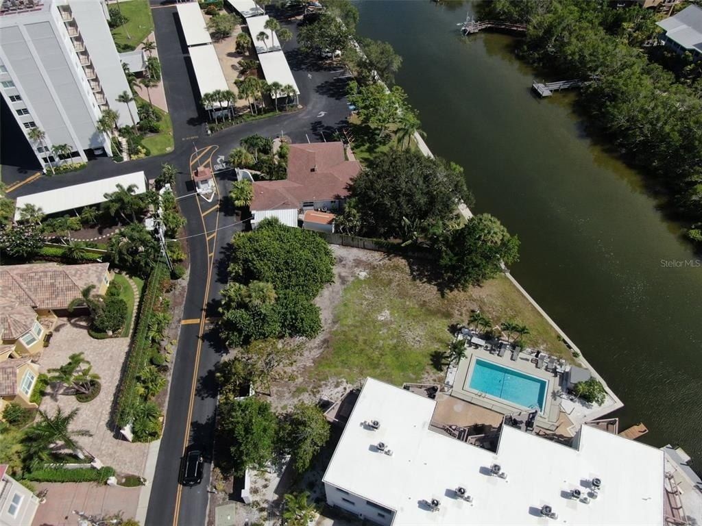 9238 Midnight Pass Road, Sarasota, FL 34242 Photo