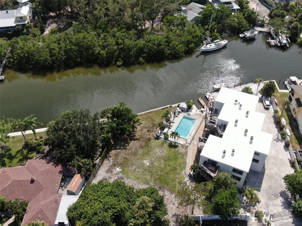 9238 Midnight Pass Road, Sarasota, FL 34242 Photo