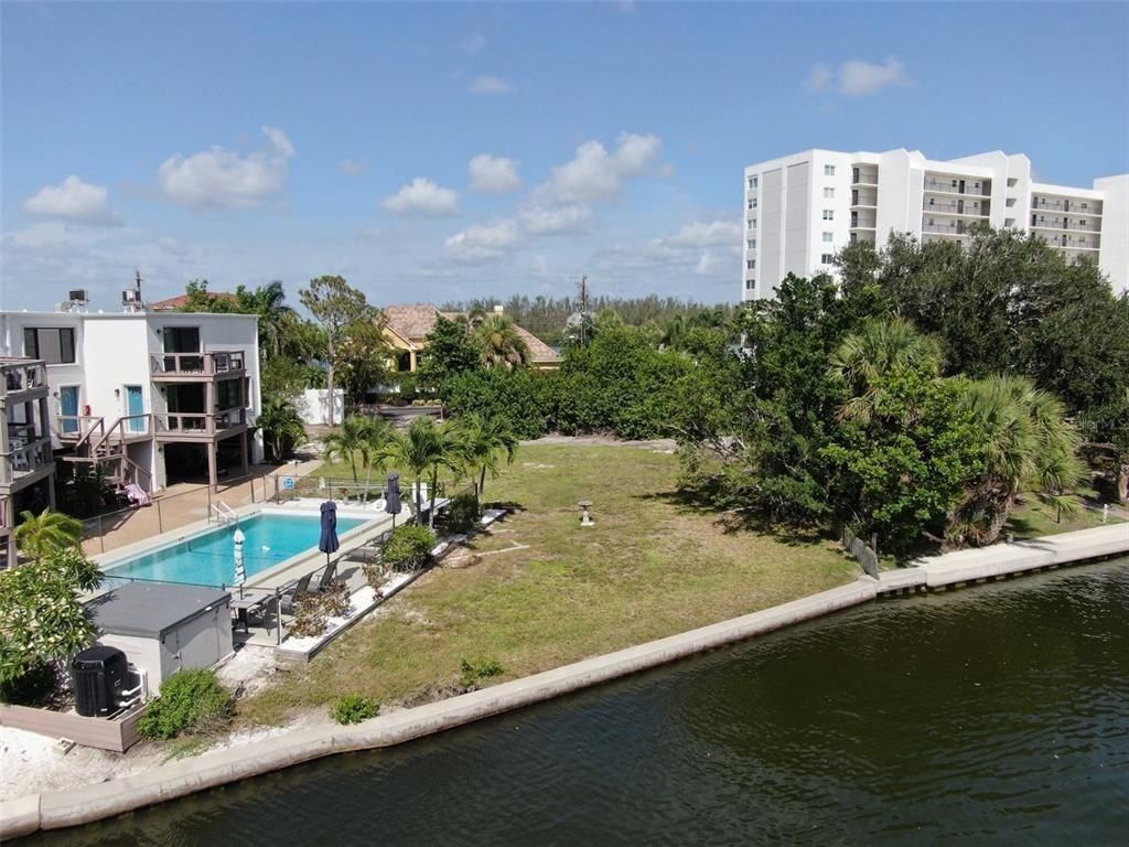 9238 Midnight Pass Road, Sarasota, FL 34242 Photo