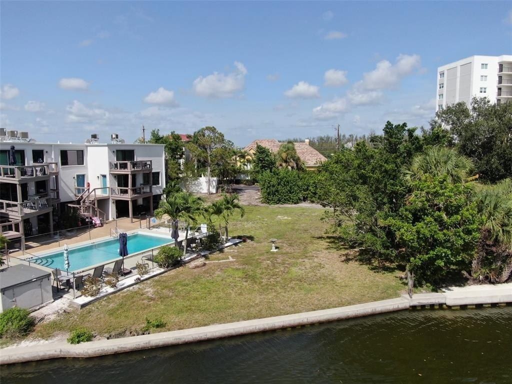 9238 Midnight Pass Road, Sarasota, FL 34242 Photo