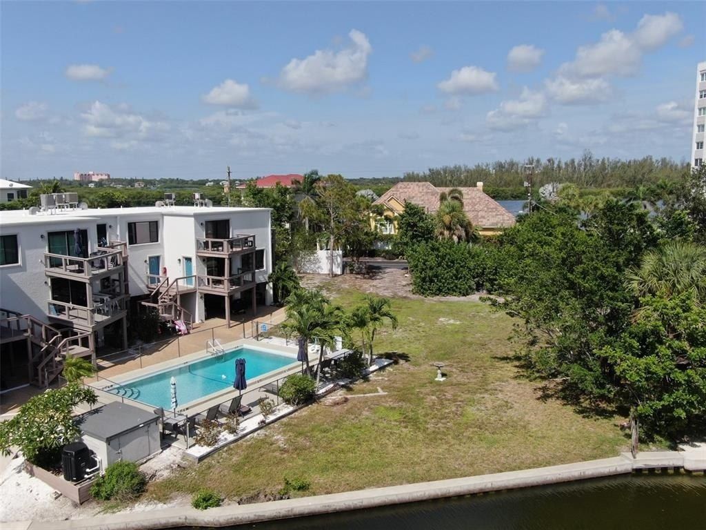 9238 Midnight Pass Road, Sarasota, FL 34242 Photo