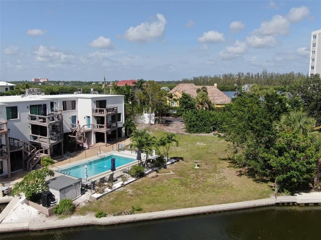 9238 Midnight Pass Road, Sarasota, FL 34242 Photo