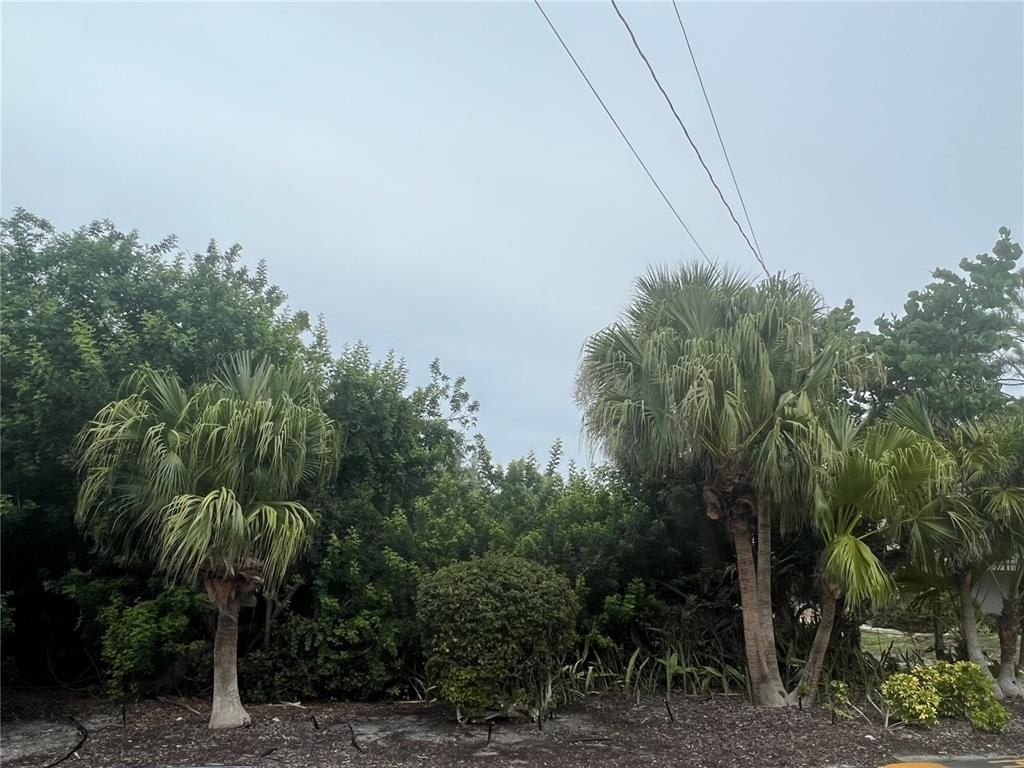 9238 Midnight Pass Road, Sarasota, FL 34242 Photo