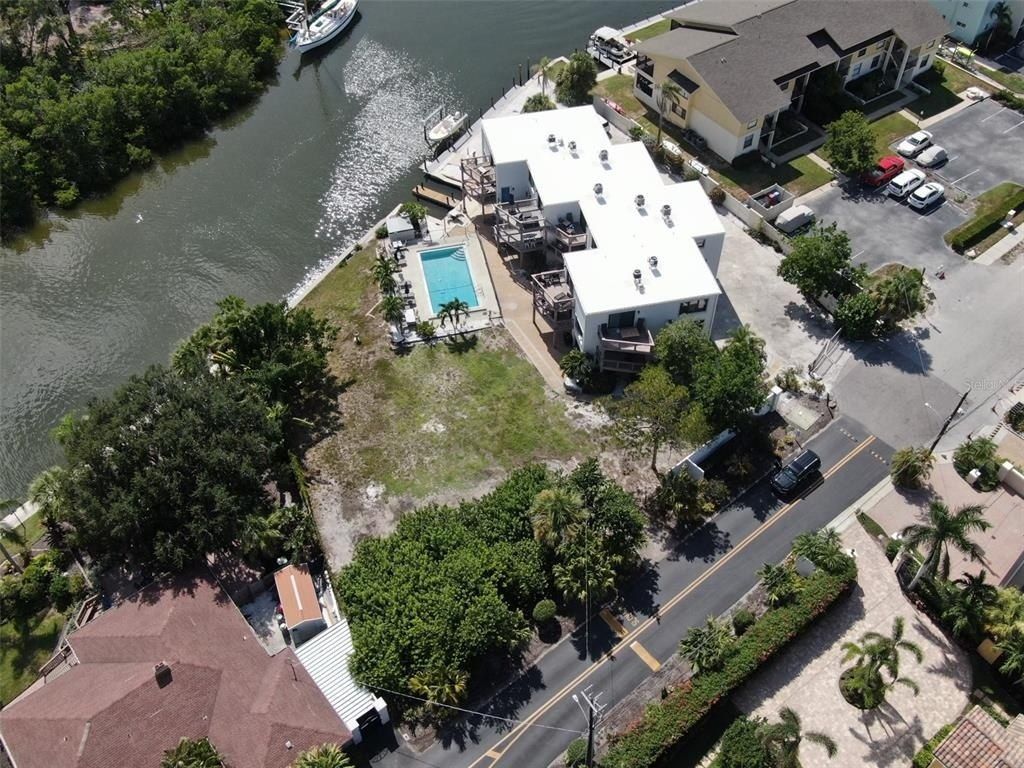 9238 Midnight Pass Road, Sarasota, FL 34242 Photo