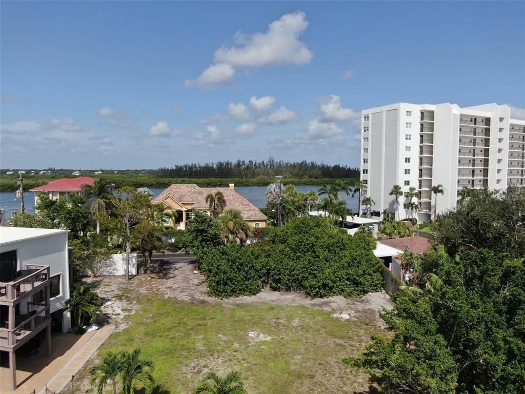 9238 Midnight Pass Road, Sarasota, FL 34242 Photo