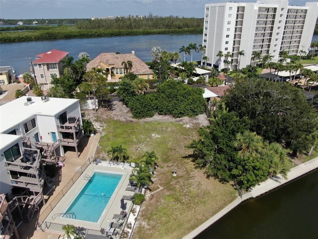 9238 Midnight Pass Road, Sarasota, FL 34242 Photo