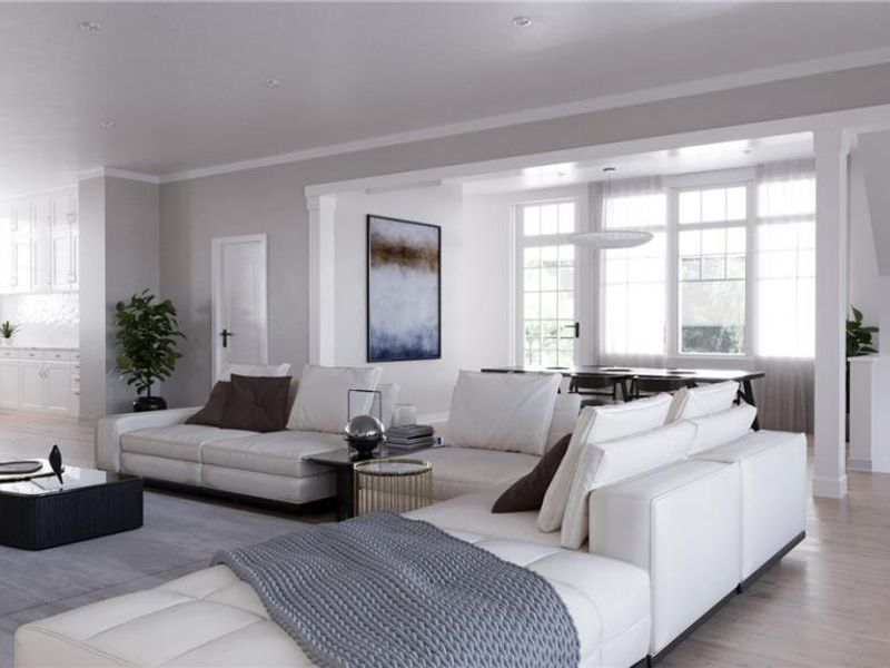 110 Emilia Court, Chagrin Falls, OH 44022 Photo 11