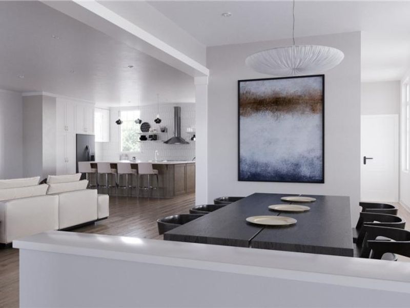 110 Emilia Court, Chagrin Falls, OH 44022 Photo 12