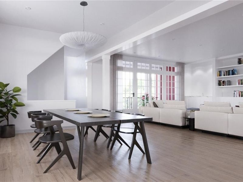 110 Emilia Court, Chagrin Falls, OH 44022 Photo 13