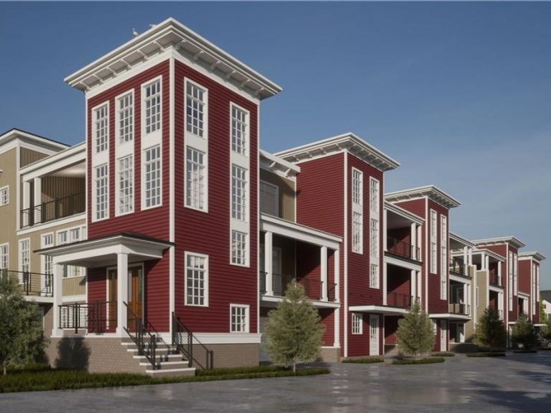 110 Emilia Court, Chagrin Falls, OH 44022 Photo 14