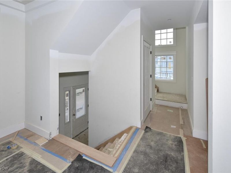 110 Emilia Court, Chagrin Falls, OH 44022 Photo 15