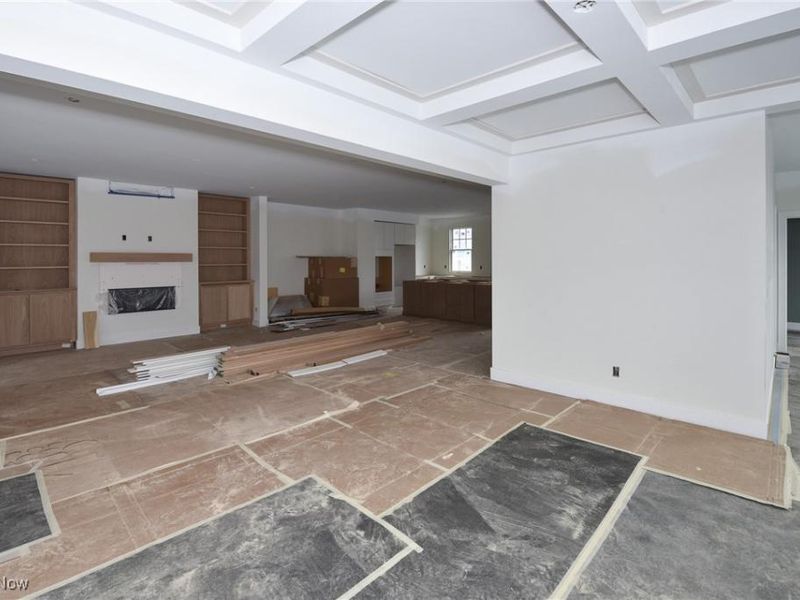 110 Emilia Court, Chagrin Falls, OH 44022 Photo 16