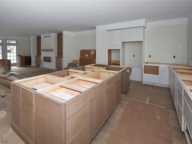 110 Emilia Court, Chagrin Falls, OH 44022 Photo 17