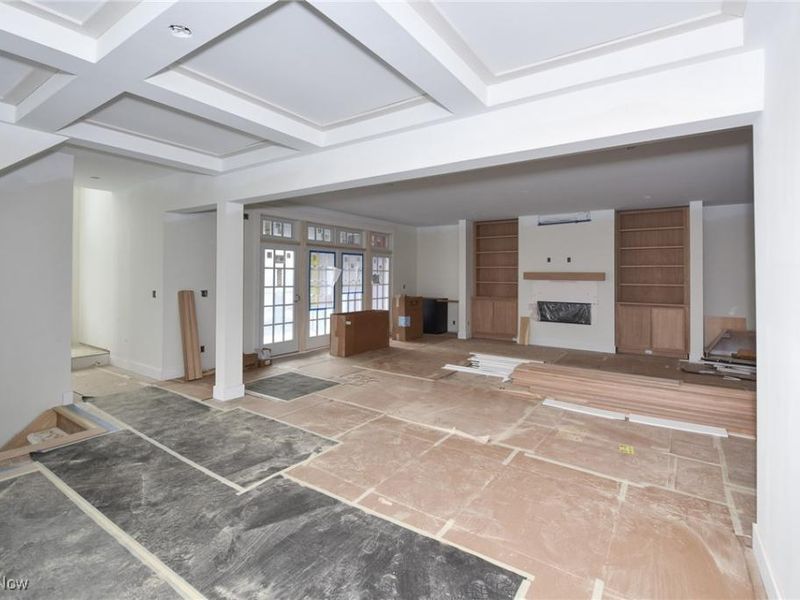 110 Emilia Court, Chagrin Falls, OH 44022 Photo 18