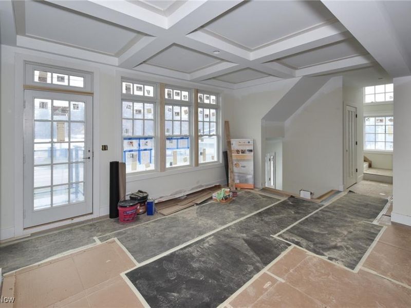 110 Emilia Court, Chagrin Falls, OH 44022 Photo 19