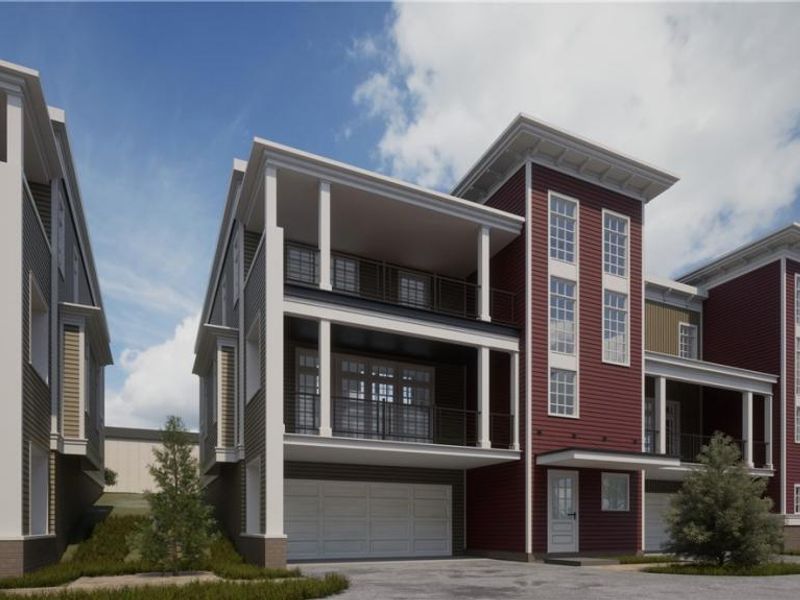 110 Emilia Court, Chagrin Falls, OH 44022 Photo 2