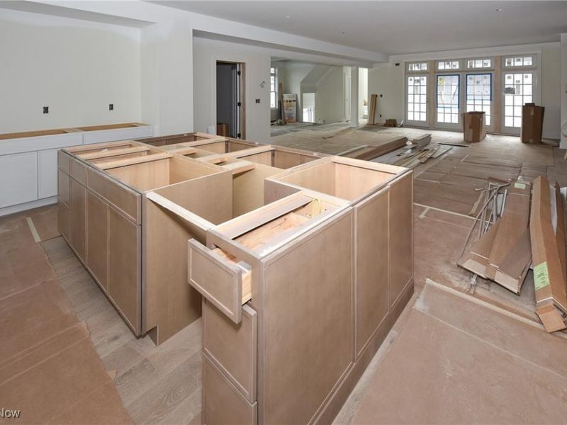 110 Emilia Court, Chagrin Falls, OH 44022 Photo 20