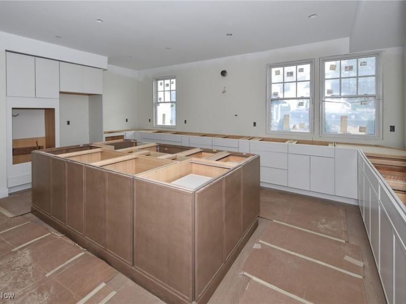 110 Emilia Court, Chagrin Falls, OH 44022 Photo 21