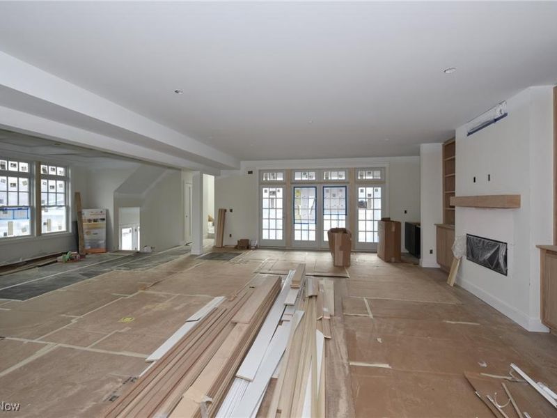 110 Emilia Court, Chagrin Falls, OH 44022 Photo 22