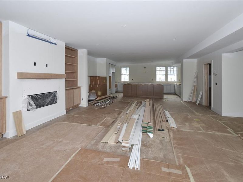 110 Emilia Court, Chagrin Falls, OH 44022 Photo 24