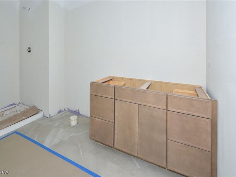 110 Emilia Court, Chagrin Falls, OH 44022 Photo 25