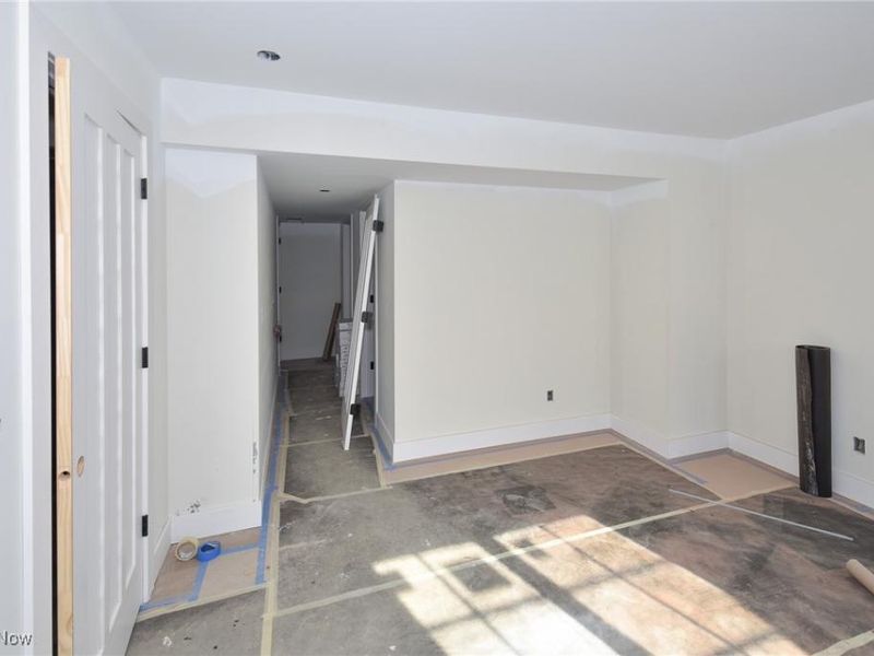 110 Emilia Court, Chagrin Falls, OH 44022 Photo 26